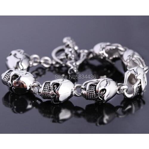 Lohimher Fashion Bracelets