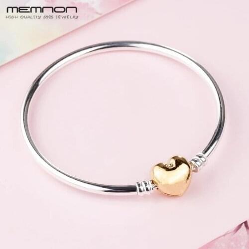 Memnon Wrist Bracelets