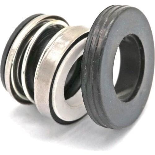 Model 103 I.D 10/12/14/17mm Mechanical Seal Shaft Seal Water Seal Self-priming Pump Clean Water Pump