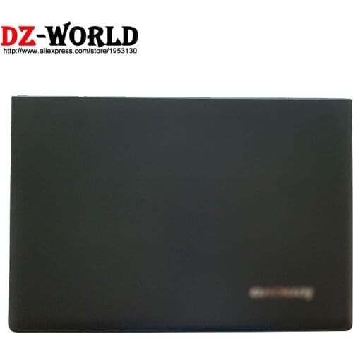 New Shell Top Lid LCD Rear Cover Back Case for Lenovo G50 G51 Z50 -30 -35 -40 -45 -70 -75 -80 Laptop 90205395 AP0TH000180