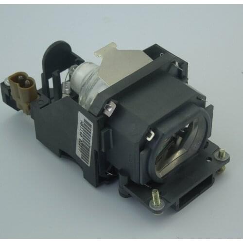 Original Projector Lamp ET-LAB50 for PANASONIC PT-LB50NTU / PT-LB50SU / PT-LB50U / PT-LB51U / PT-LB50 / PT-LB51 / PT-LB50EA