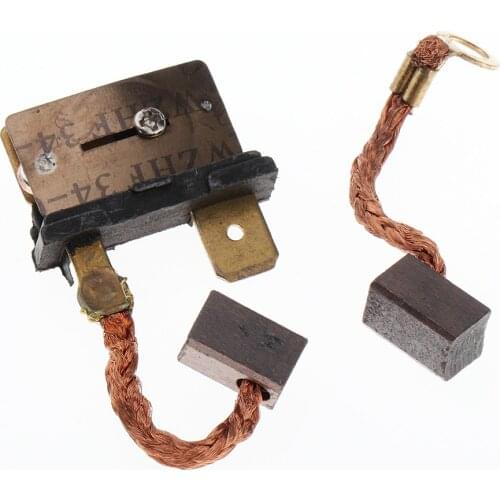 Outboard TrimTilt Switch Engine Repalcement for 64E-43892-00 64E-43891-00