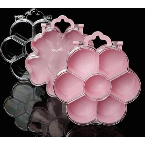 Solar Fence Light 6LED Half Round Outdoor Garden Wall Lights Waterproof Effect Wall Lamp 1Pcs
