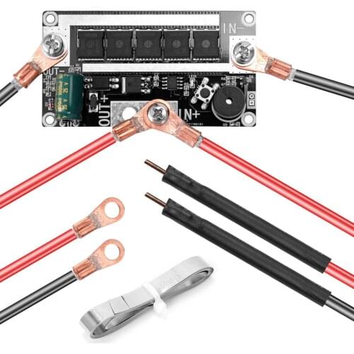 Аккумуляторные батарейки QINTENG China At AliExpress