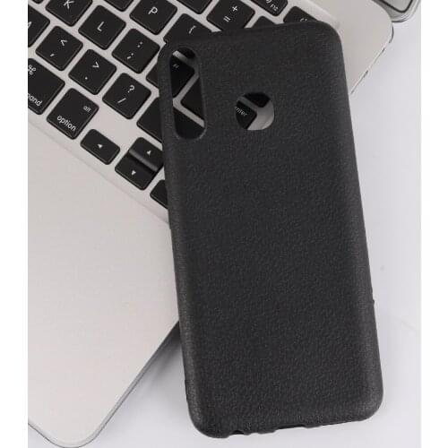 ROEMI Smartphones And Accessories