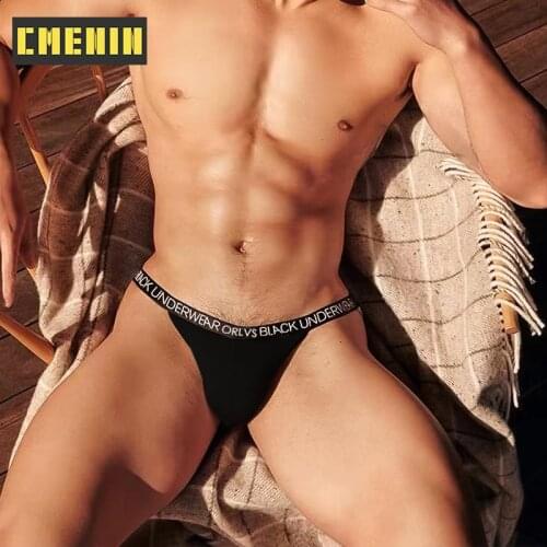 U Convex Modal Sexy Mans Underwear Briefs Underpants Soft Mens Briefs Bikini Gay Underwear Innerwear Under Wear Man OR6102