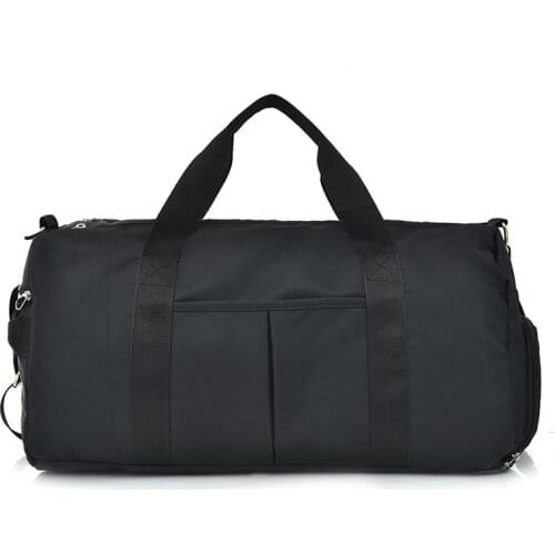 Uovga Women's Bags With Pockets