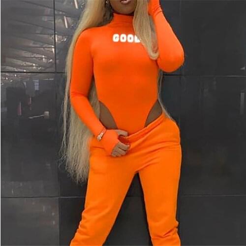 Wsevypo Women's Summer Jumpsuits