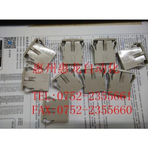 [ZOB] Supply of new original OMRON Omron DIP switch spaces A7P-M --30PCS/LOT