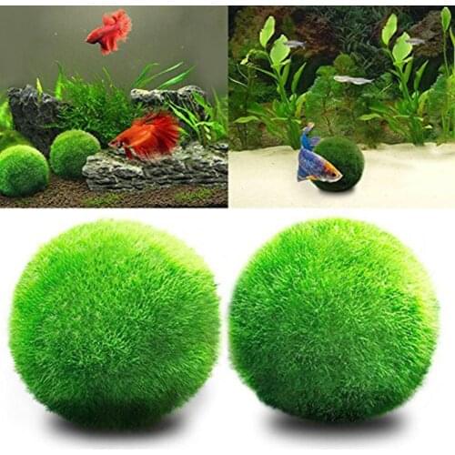 Декорации для аквариумов Adeeing China At AliExpress