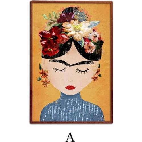5D Diamond Painting Diamond Mosaic Watercolor Creative Women Painting Embroidery Full Square Drill Cross Stitch Kits Room Decor