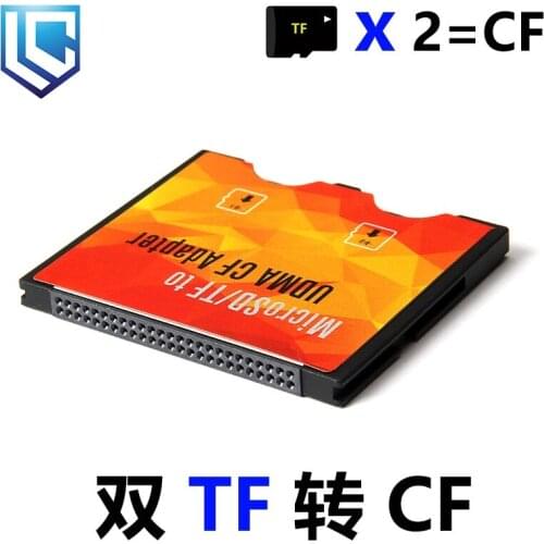 Устройства для чтения карт памяти Aotedata China At AliExpress