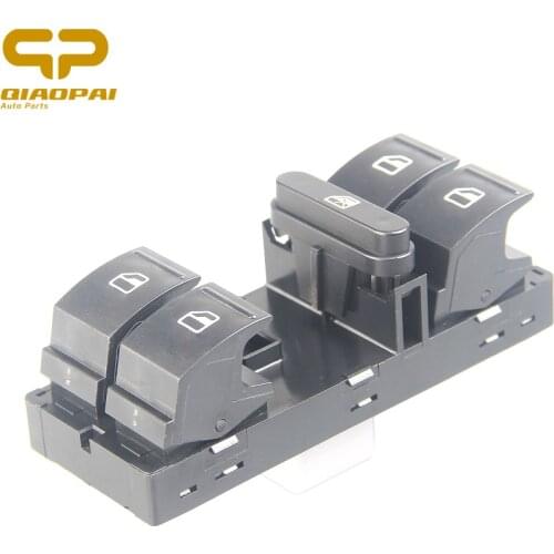 BAO CHI Window Regulators For Cars