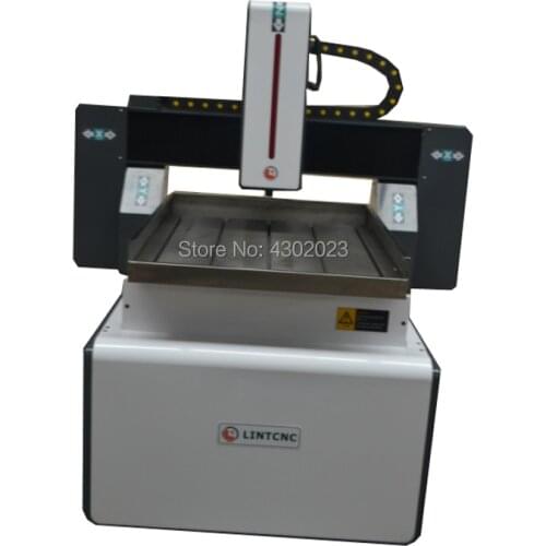 Cheap price wood soft metal new model cnc engraving router mini cnc router machine 4040 6060 6090 6012 6015 cnc milling machine