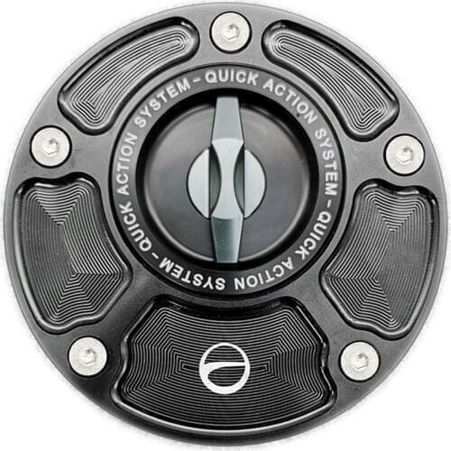 For YAMAHA SUPER TENERE/XT1200ZE 2012-2016 ,XSR 700 ABS 2016 ,XSR 900 ABS 2016 Motorcycle Racing Fuel Tank CAPS 9 Colors