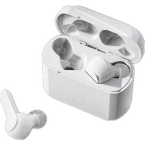 Gracemind Portable Audio Equipment