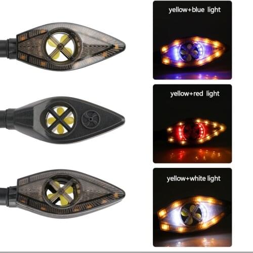 Стоп сигналы для мотоциклов KEVANLY China At AliExpress