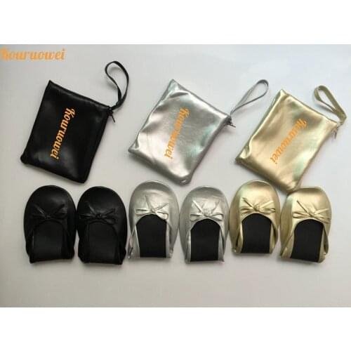 KOURUOWEI Women's Casual Bags