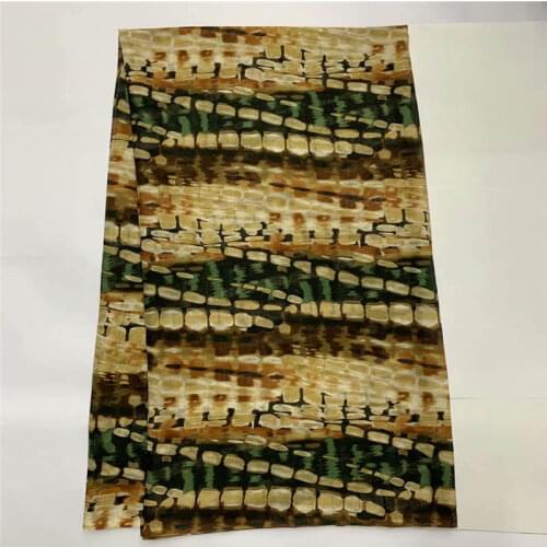 Fashion High Quality Swiss Voile Cotton African Lace Fabrics Printed Fabric for Womens Dresses 5 Yards. LO12186
