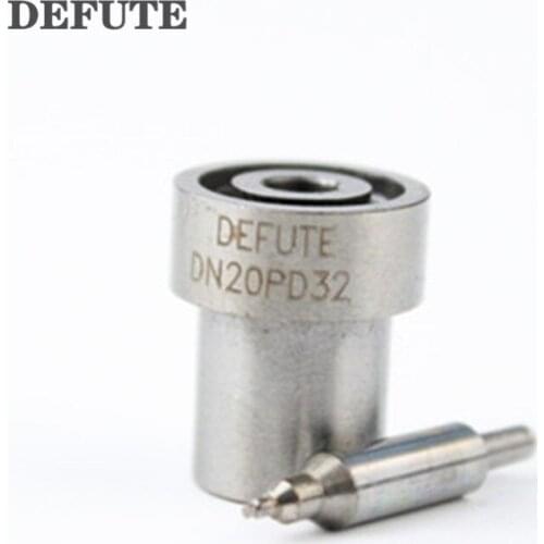 DN20PD32 DN0PD95 DN0PDN113 DN0PDN122 DN0PD55 DN15PD6 DN4PD57 diesel fuel injection nozzle for sale