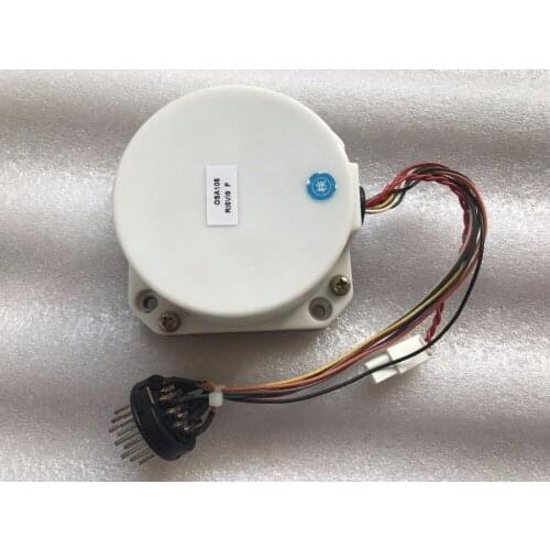 New and Original OSA105