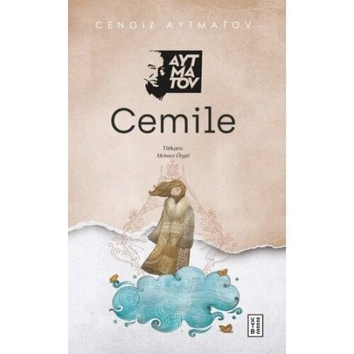  Ren Kitap China