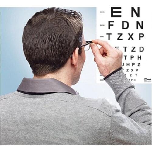 Рыболовные товары СадоводИК China At AliExpress