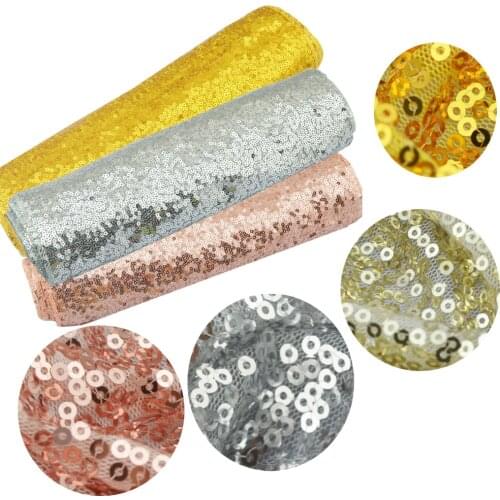 30x180cm Sequin Table Runners For Wedding Decoration Birthday Party Mordern Christmas Table Runner Tea Table Flag Table Cover