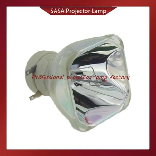 Compatible Projector lamp bulb LMP-E212 for Sony VPL-EX221 VPL-EW275 VPL-EW245 VPL-EX245 VPL-EX271 EX272 EX275 EX276 EX255
