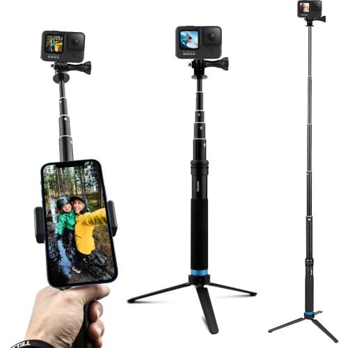 AFAITH Stage Sound Equipment