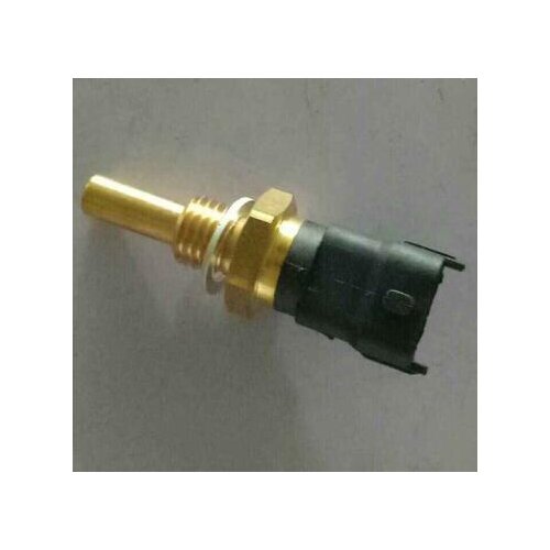 Great Wall Coolant Temperature Sensor Steed 2.0L Turbo Diesel GW4D20 2011-on
