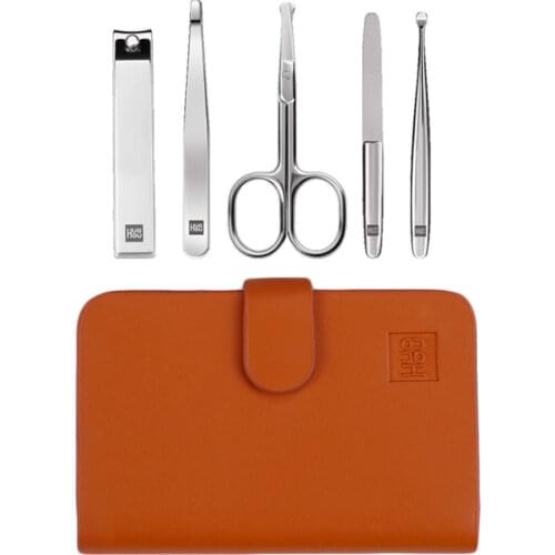 Huohou Products For Manicure And Pedicure