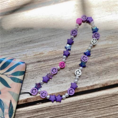 JEKASS Mobile Phone Accessories