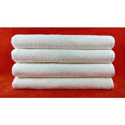 Хлопковые полотенца для тела JUA China At AliExpress