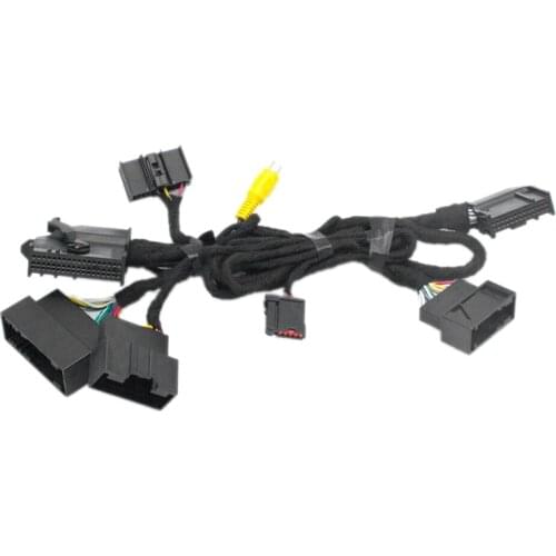Kingslim Car USB Adapters