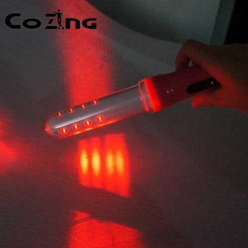 Female Vaginal Fibroids Pain Laser Therapitic Vaginal Tightening Dry and Relaxation Vaginal Bacterial Pelvic Inflammatory Diseas