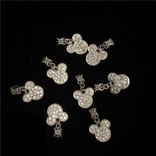 MAXISLIM Jewelry Making