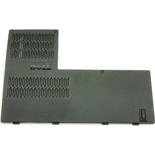 New For Dell Studio 1558 Bottom Base Door Cover 0W9391 W9391