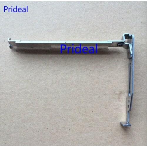 New blade knife FOR ncr 7197 7197-2005-9001 7167 printer blade knife 497-0431595 497‐0442455 497-0475094 497‐0427650