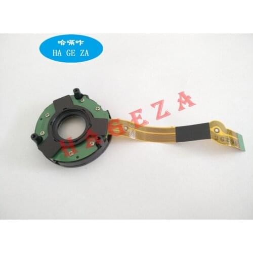 New Original For Sigma 18-200mm f/3.5-6.3 DC OS HSM 18-200 Image stabilization Group Stable unit with cable (Gen 1) Lens Repair