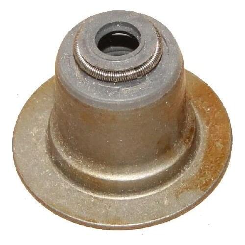 8 in 1 VALVE OIL SEAL for Ford Fiesta MK5 2003-2008