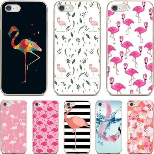 Six Siege ZTE Phone Cases