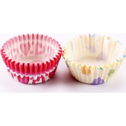XMPROMO Cake Decorating Molds