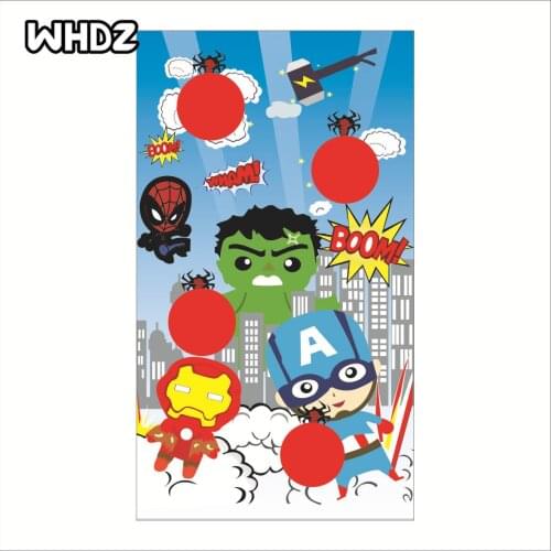 Fun Sports Safe Tossing Throwing Bags For Adults Children Outdoor Family Games Bean Bag Toss Carnival Toys Best Gift