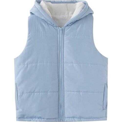 ZACK&RAIN Women's Vests