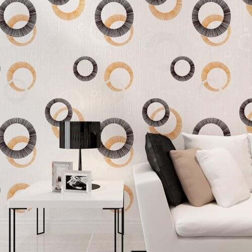 ZXqz 01 3d wood brick stone wallpaper effect 10m roll vinyl roll wallpaper living stone brick adesivo de parede brick pattern