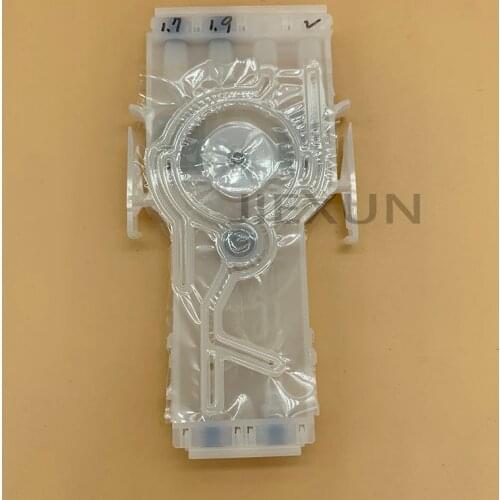100% Original Mimaki JV150 ink damper filter for Mimaki CJV150 CJV300 JV150 JV300 solvent printer DX7 printhead ink dumper