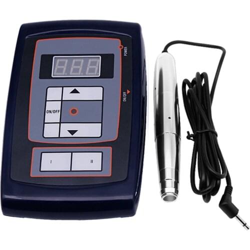 Aimoosi Products For Embroidery