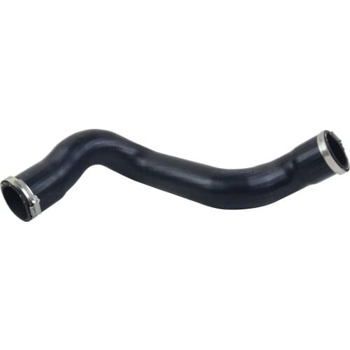 AP03 30741795 Brand New Turbo Intercooler Hose Pipe For Volvo S60 S80 V60 V70 XC60 XC70 2.0D 2.4D