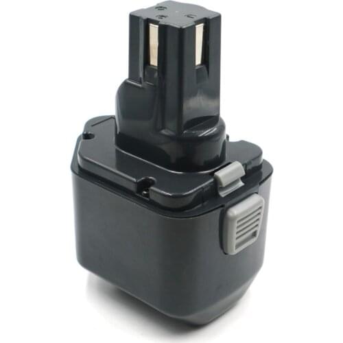 BP 70E 14.4V 2000mAh BP-70E IZUMI BP-70I REC-150S2 REC-325CH,REC-365CH,REC-S40A,REC-85YC1,REC-30YC3,REC-120A,REC-120AK,FL-3014